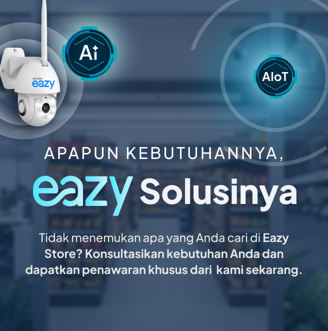 IndiHome Eazy
